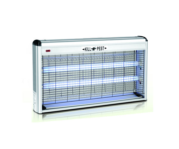 LIFE SCIENCE Insect Trap (LS-40B)