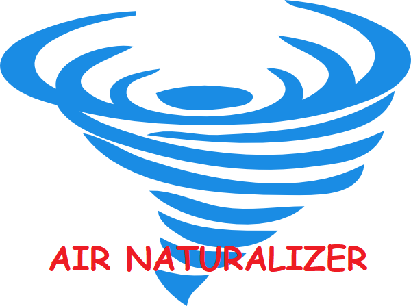 AIR Naturalizer