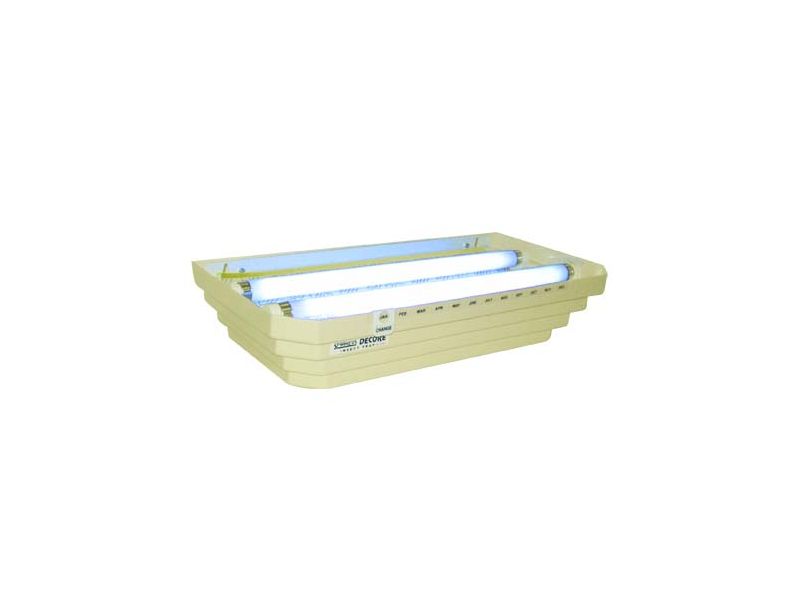 Decore Sticky Pad Insect Killer