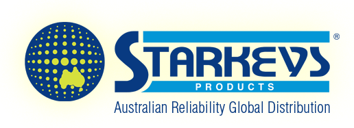 Starkeys (Australian)
