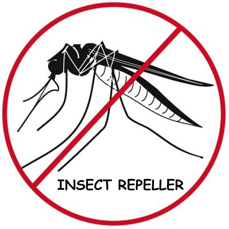 Insect Protect Device